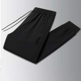 Picture of Prada Long Pants _SKUPradaM-6XL1qx0215854